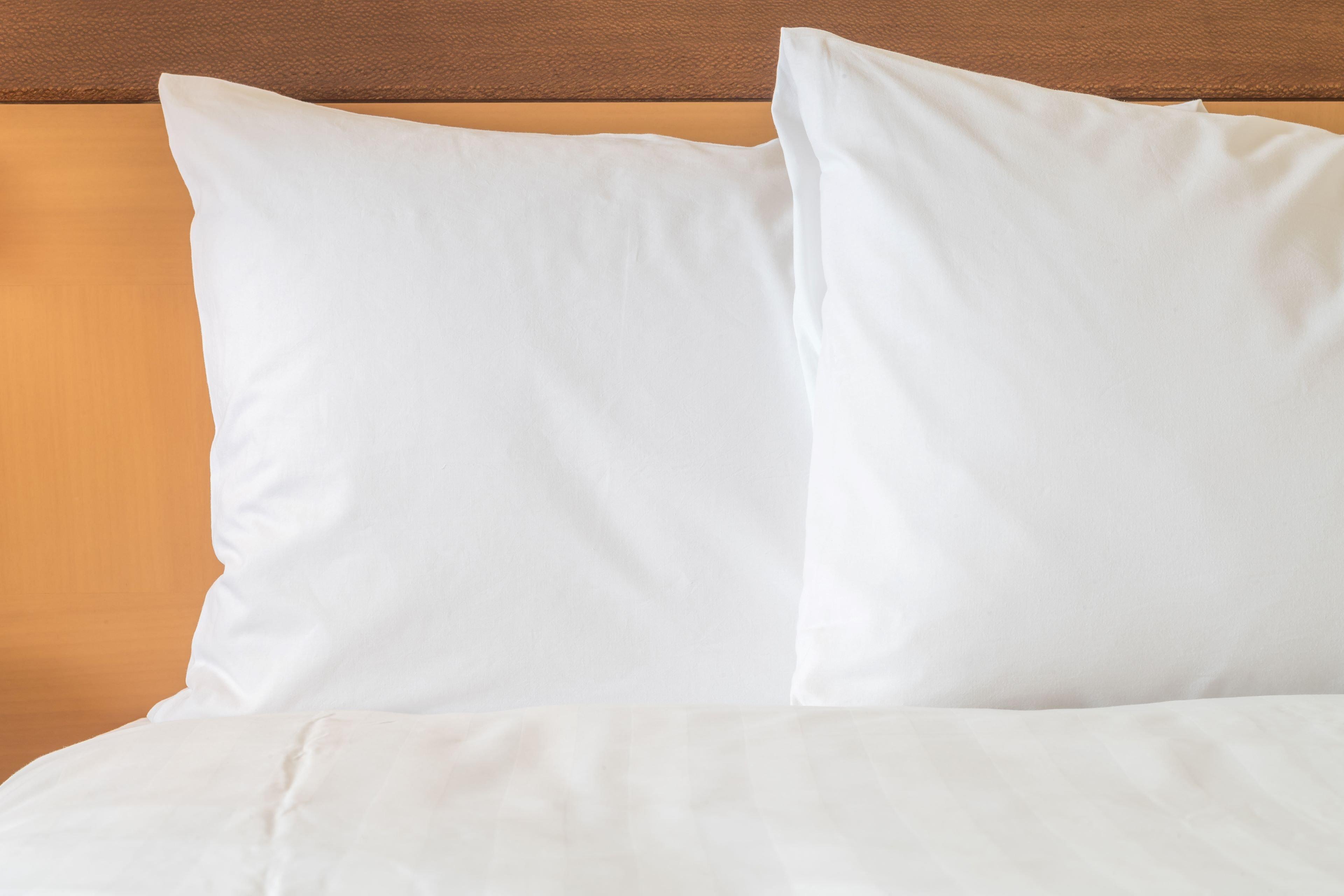 Holiday Inn Express Hotel And Suites Orange, An Ihg Hotel Екстериор снимка